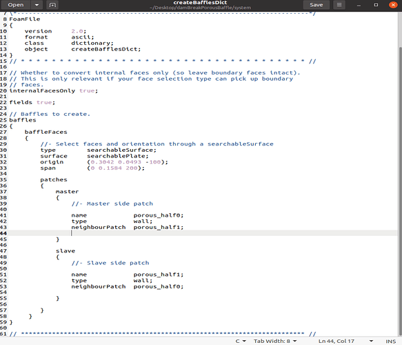 屏幕截图 2021-12-22 212052