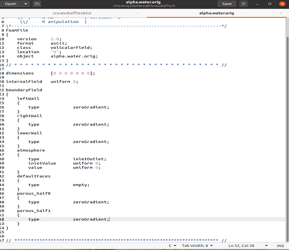 屏幕截图 2021-12-22 212035